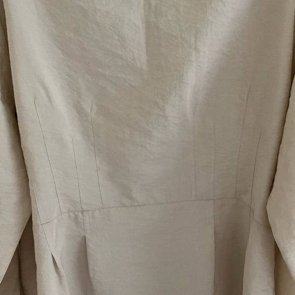 MULTIPLES 1X LIGHTWEIGHT, TUNIC, TOP, BLOUSE - Picture 3 of 14